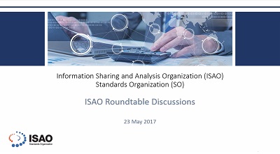 isao-so-roundtable-video-placeholder-23-may-2017.jpg