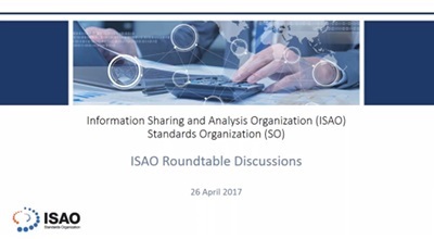 isao-so-roundtable-video-placeholder-26-april-2017.jpg