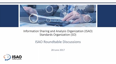 isao-so-roundtable-video-placeholder-june-28-2017.jpg