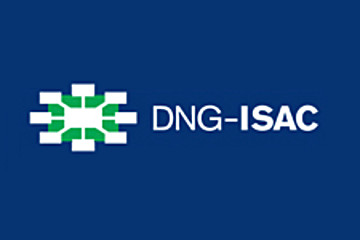 dng-logo-3x2.jpg