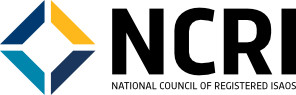 ncri-logo-sm.jpg