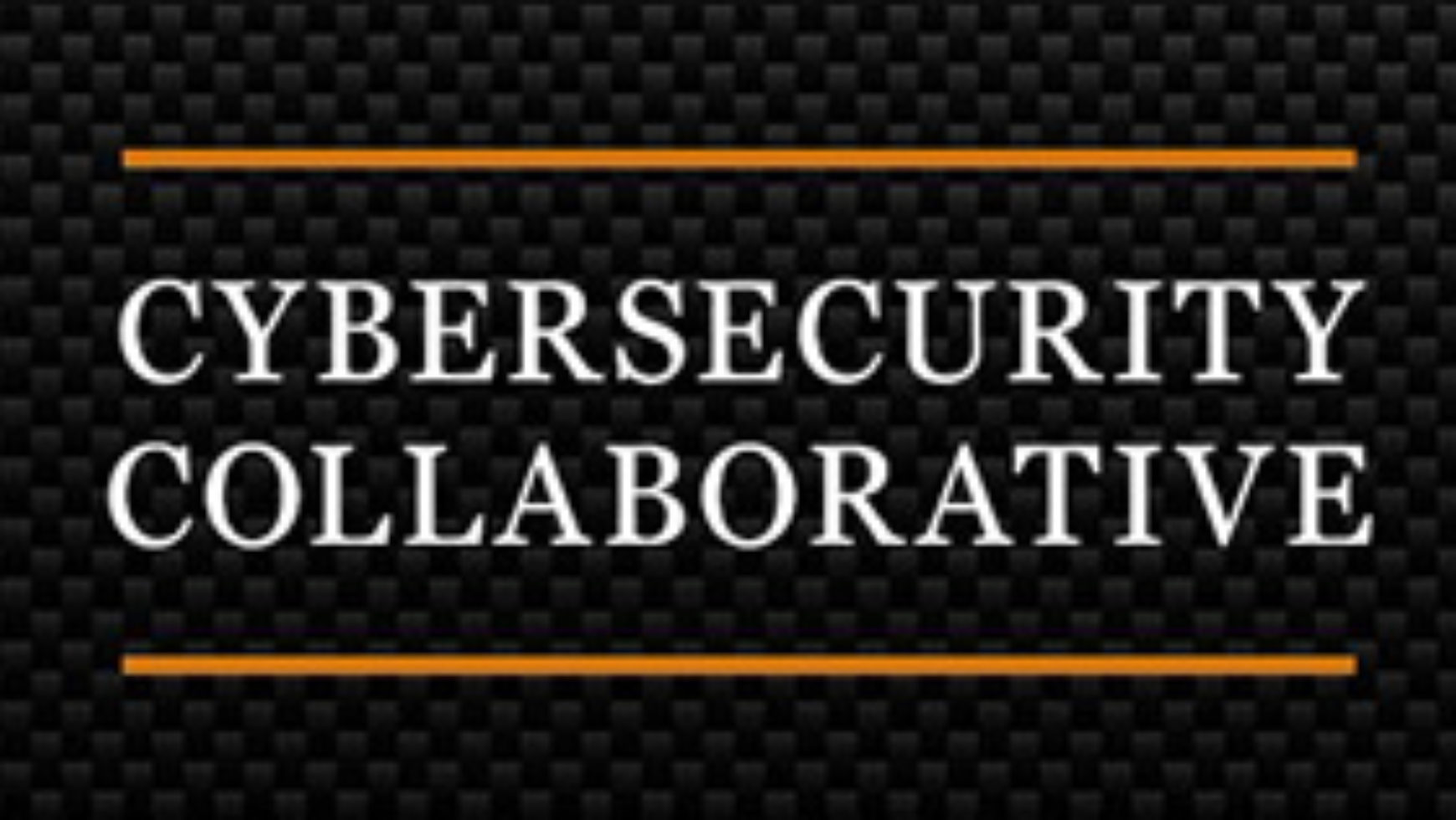 Cybersecurity Collaborative