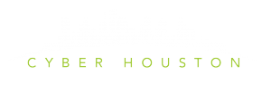 Cyber-Houston-logo.png