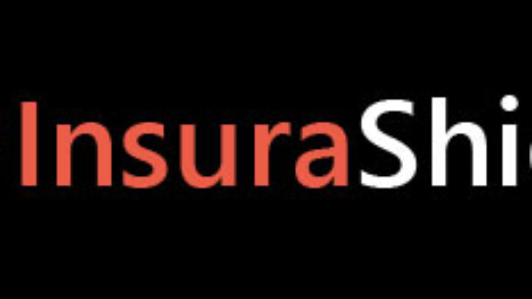 InsuraShield