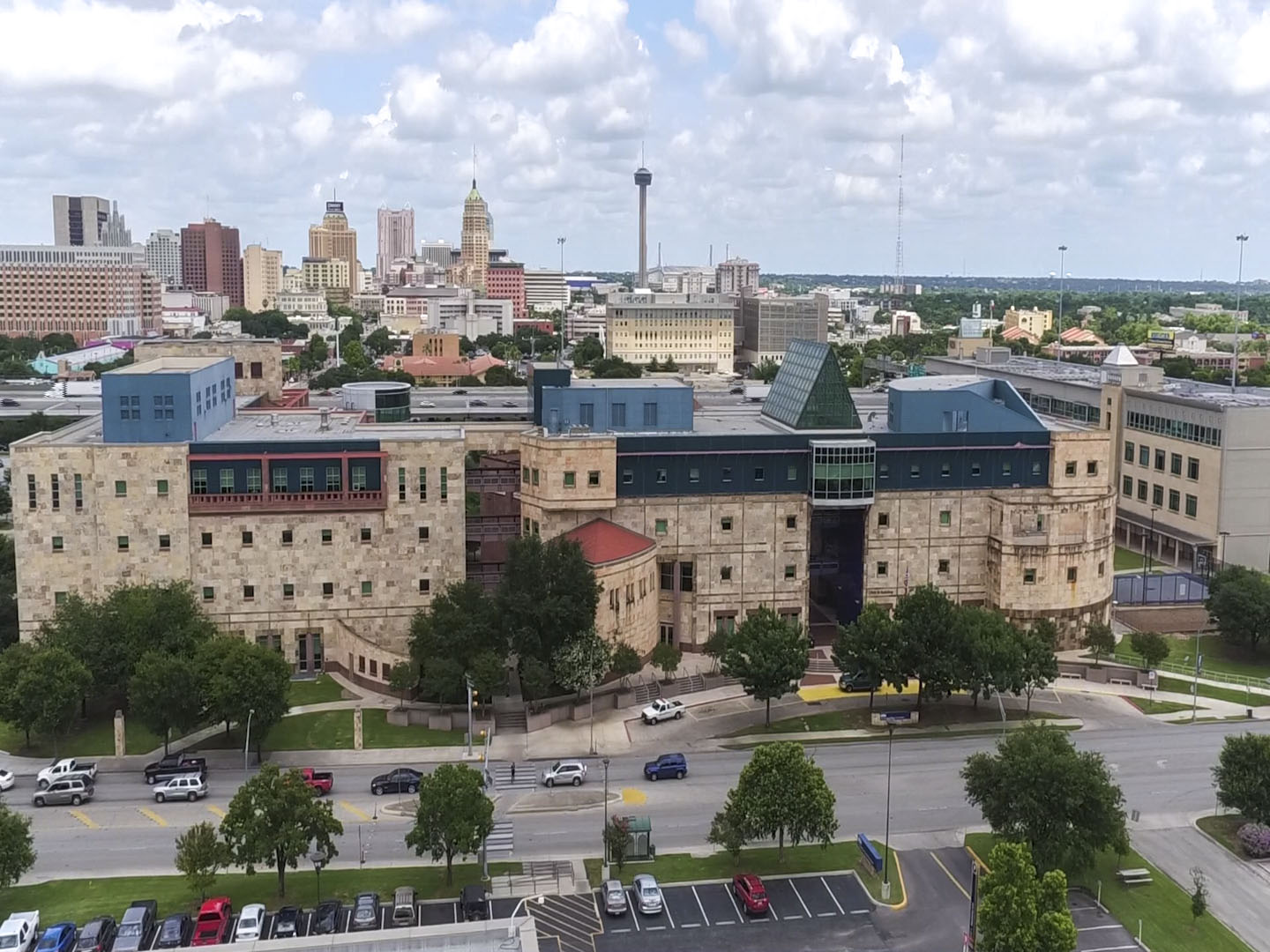 DowntownCampus_aerial2.jpg