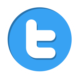 Twitter-icon-logo.png