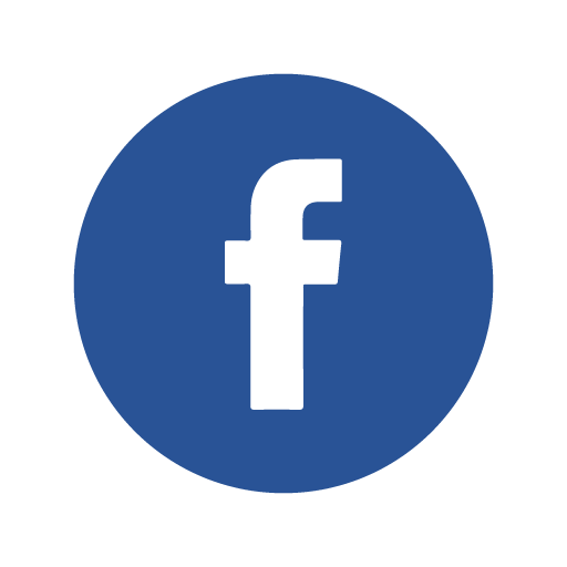 facebook-icon-preview.png