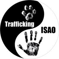 global-trafficking-isao.png