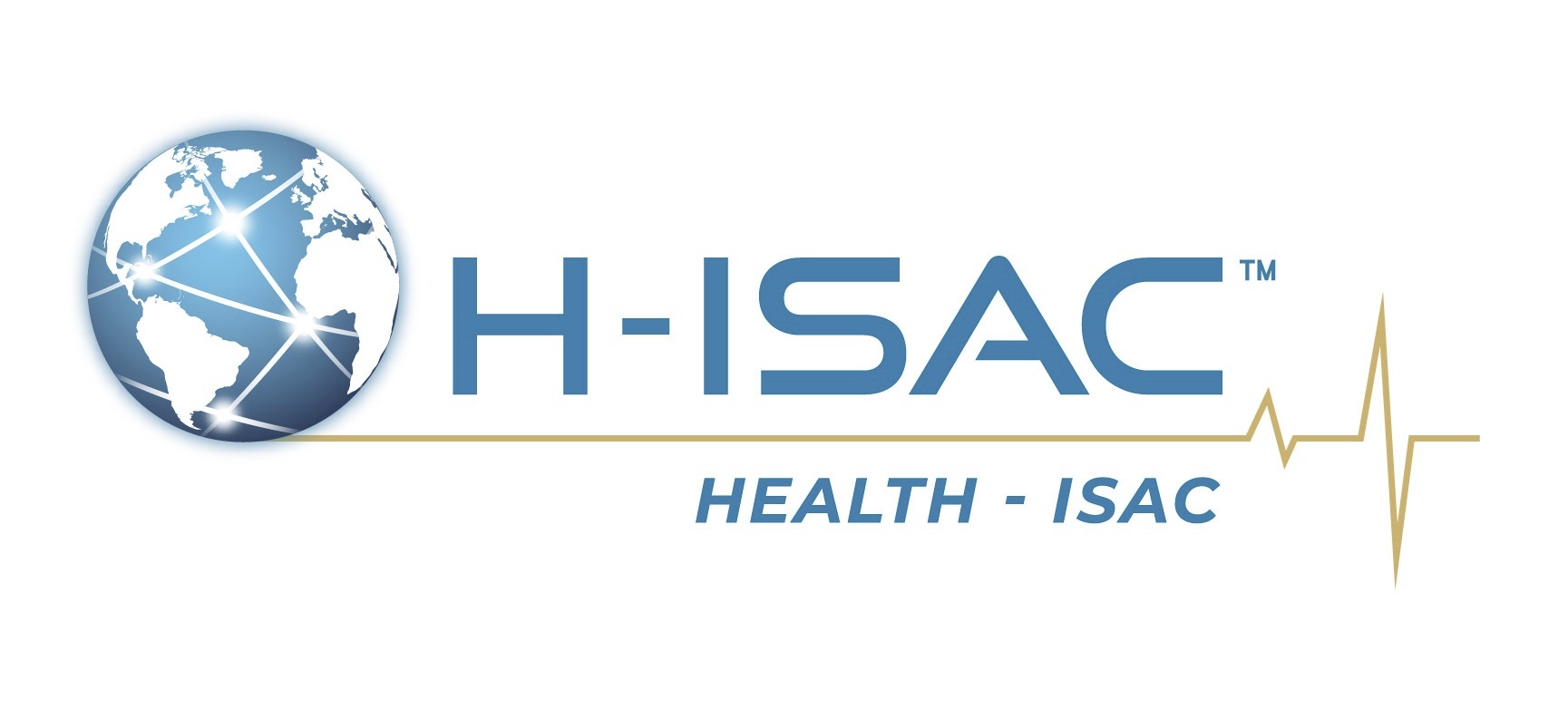 Health ISAC ISAO Standards Organization