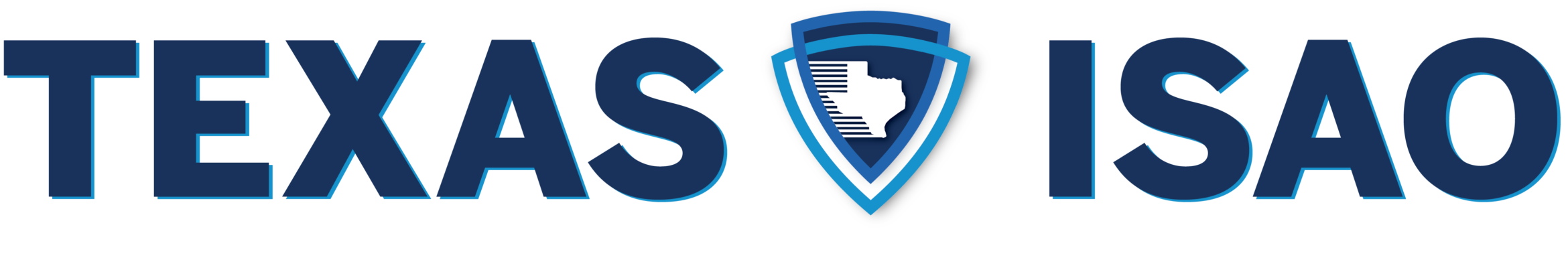 Texas-ISAO-Logo-Line.png