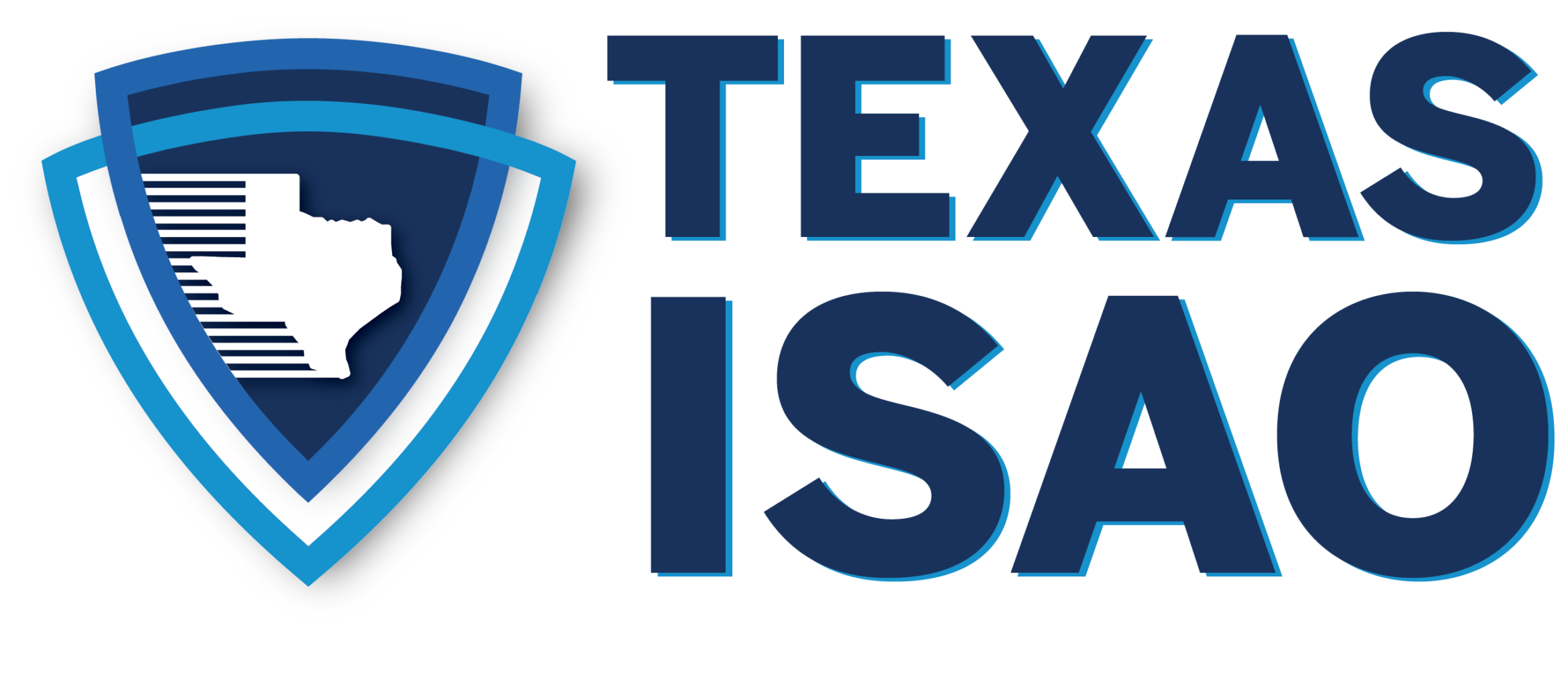 Texas-ISAO-Logo-block.png