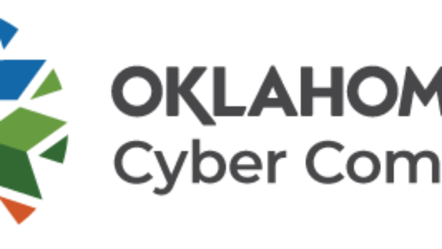 Oklahoma Information Sharing and Analysis Center