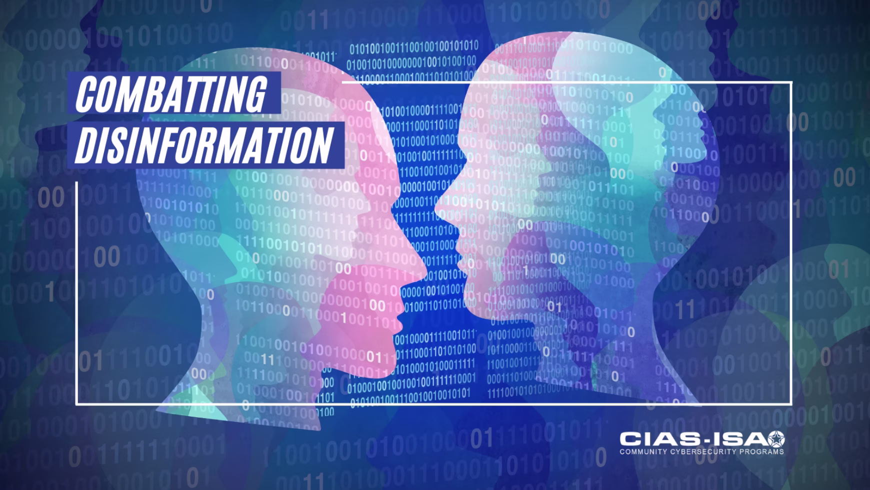 Combatting Disinformation