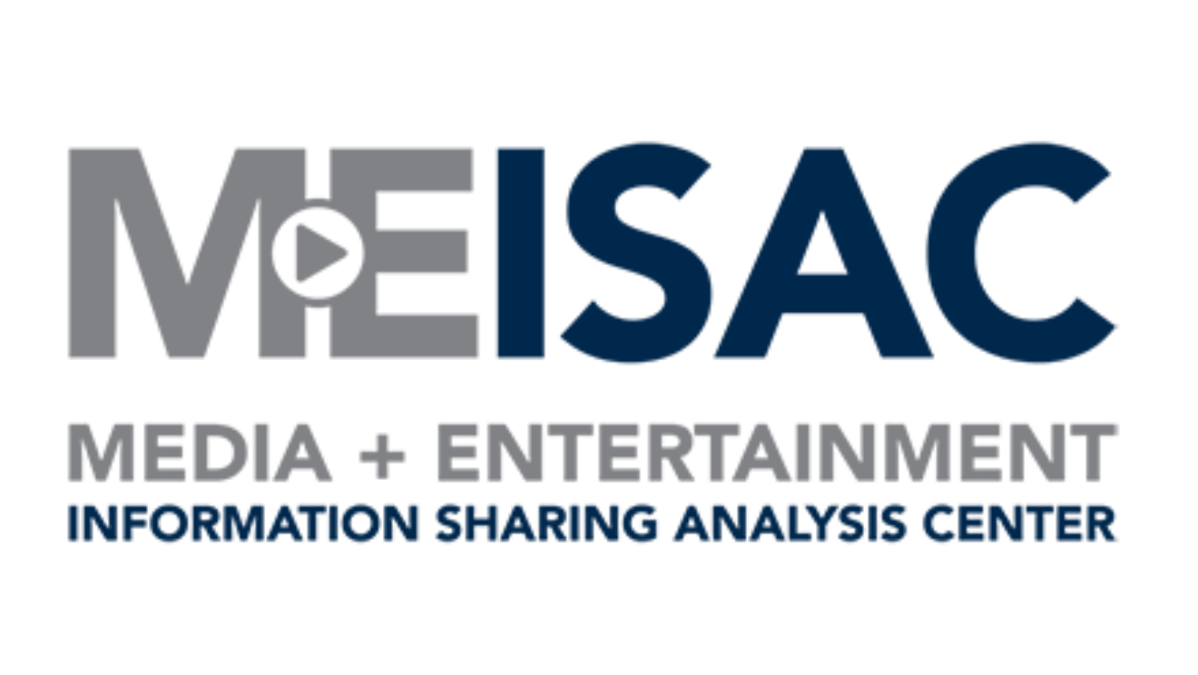 Media & Entertainment ISAC