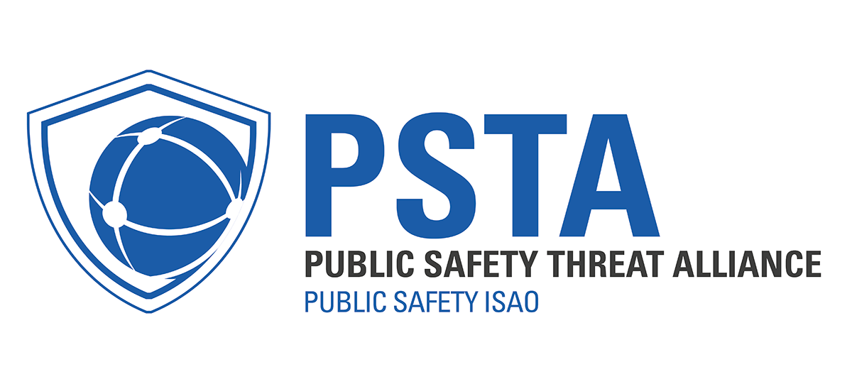 PTSA-ISAO_small.png