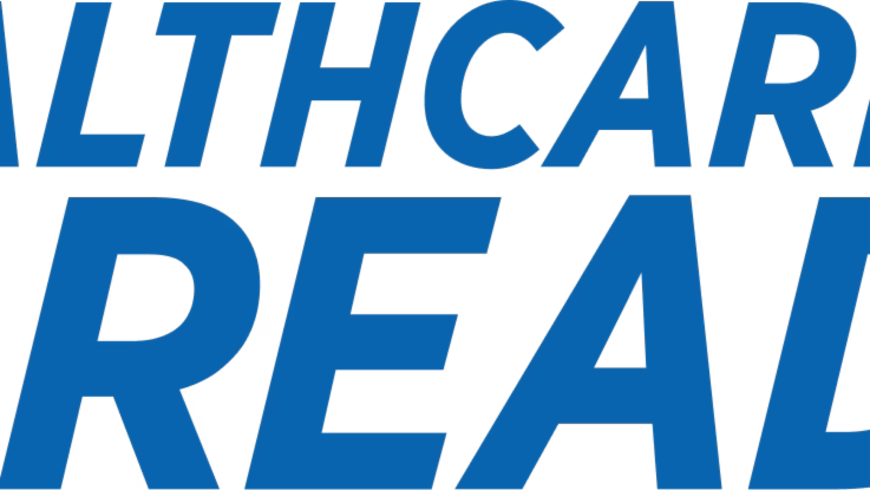 Healthcare Ready