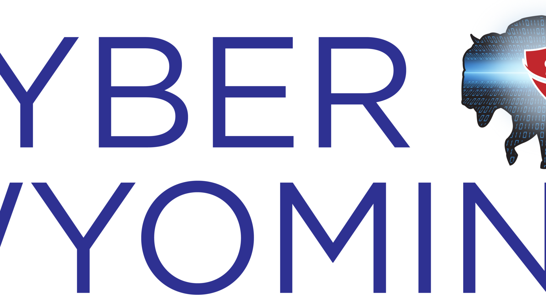 CyberWyoming