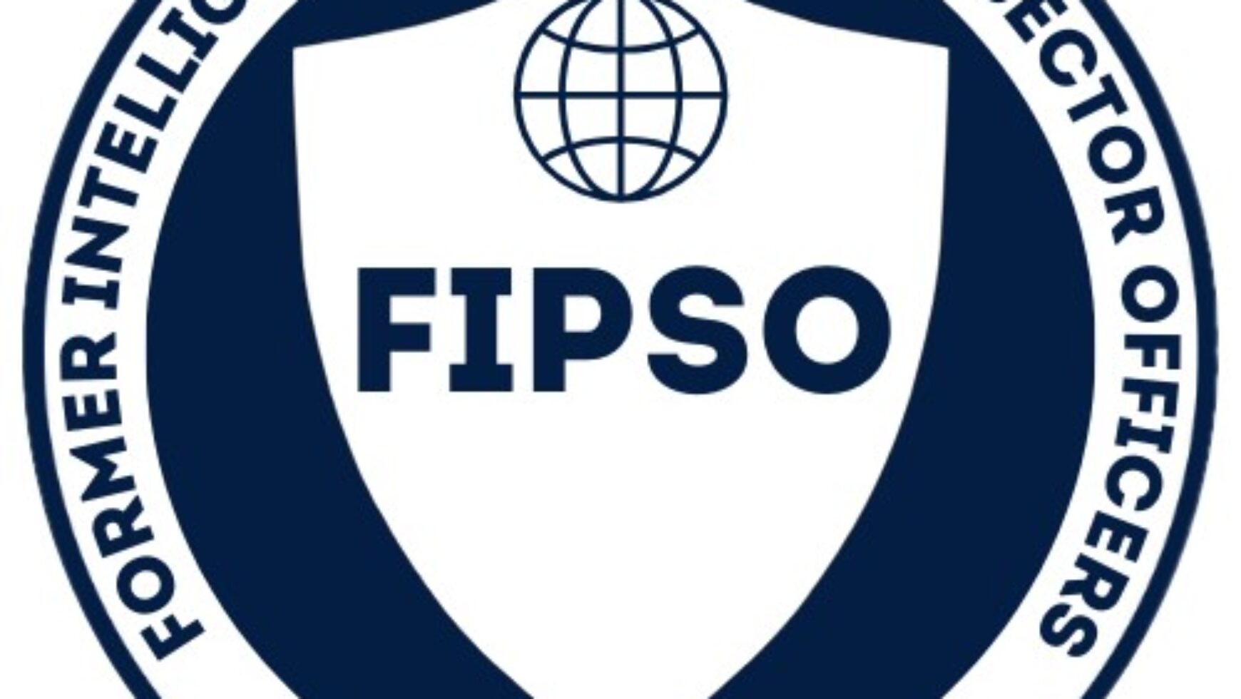 Former Intelligence and Private Sector Officers ISAO