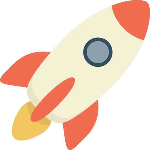 06_Rocket-Graphic.png