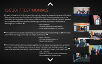 11_Testimonials-v3.jpg