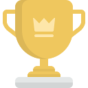 12_Trophy.png