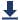 download-icon-navy.png