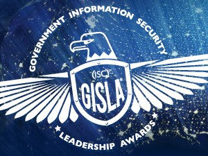 isao-so-finalist-for-2017-gisla-awards.jpg