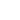 home-icon-white.png