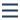 nav-icon-navy.png