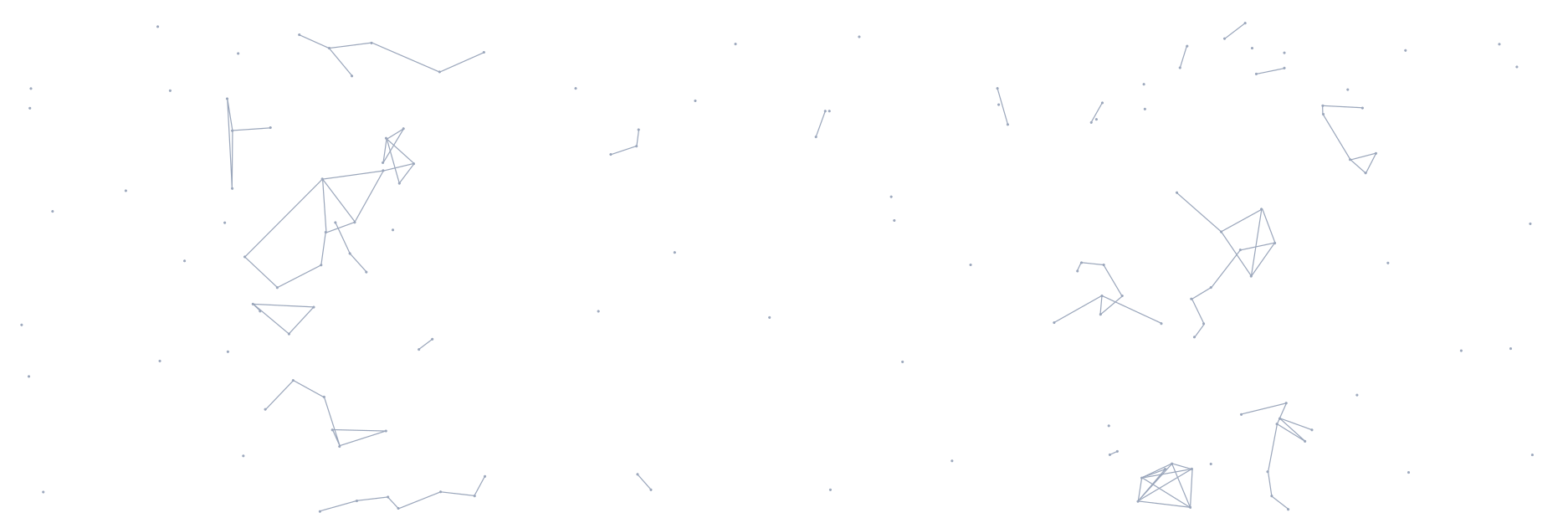 year-in-review-constellation-layer-2.png